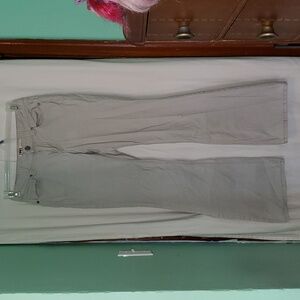 Vintage y2k Lei Sophia Hipster Flare Pants